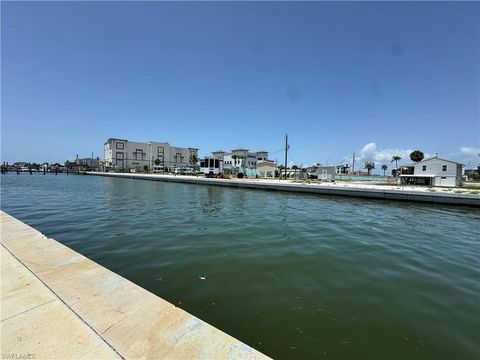 19281 19 San Carlos Blvd FORT MYERS BEACH FL 33931