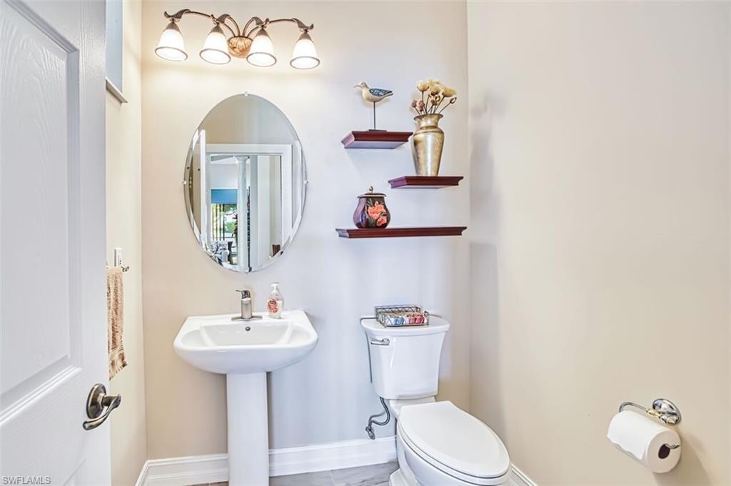 COCO BAY - Residential