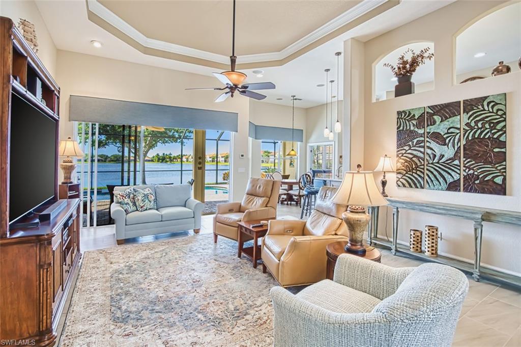 COCO BAY - Residential