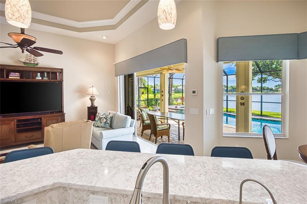 COCO BAY - Residential