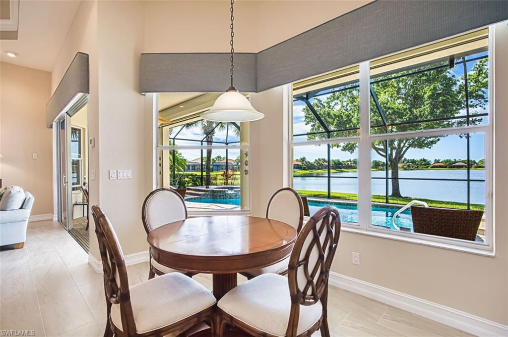 COCO BAY - Residential