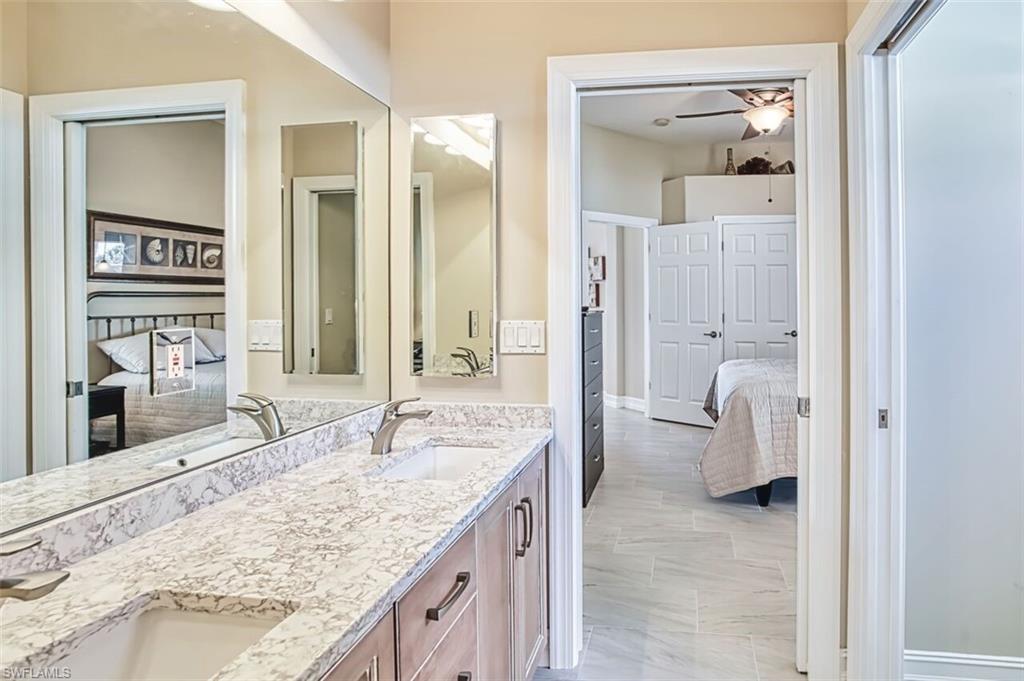 COCO BAY - Residential