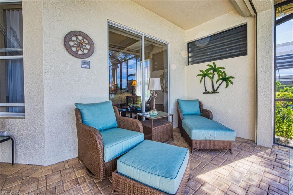 COCO BAY - Residential