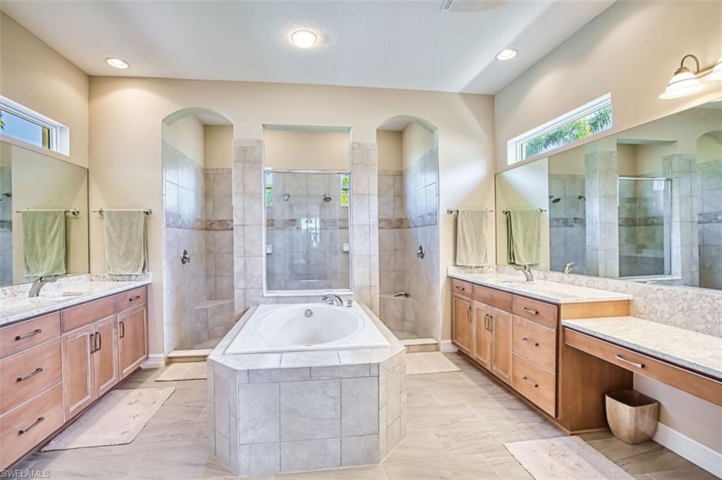 COCO BAY - Residential