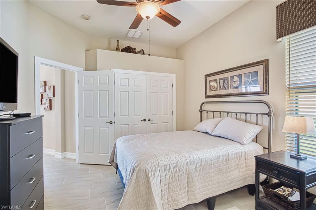 COCO BAY - Residential