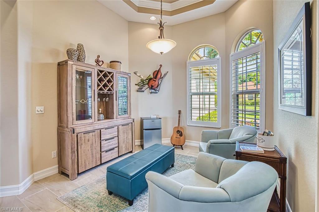 COCO BAY - Residential