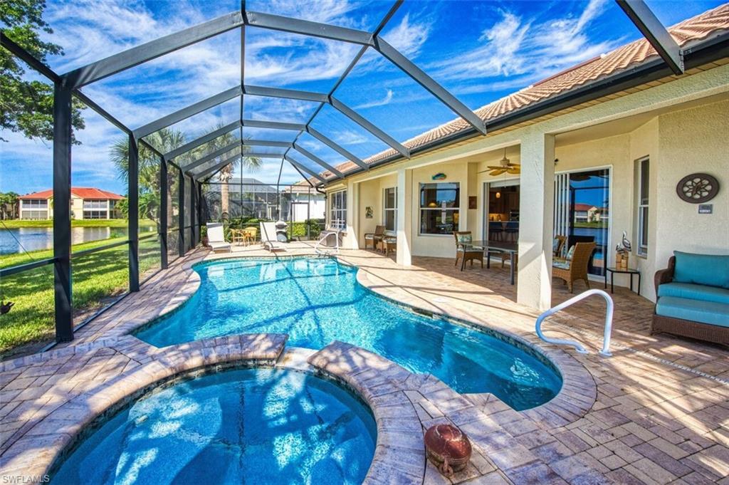 COCO BAY - Residential