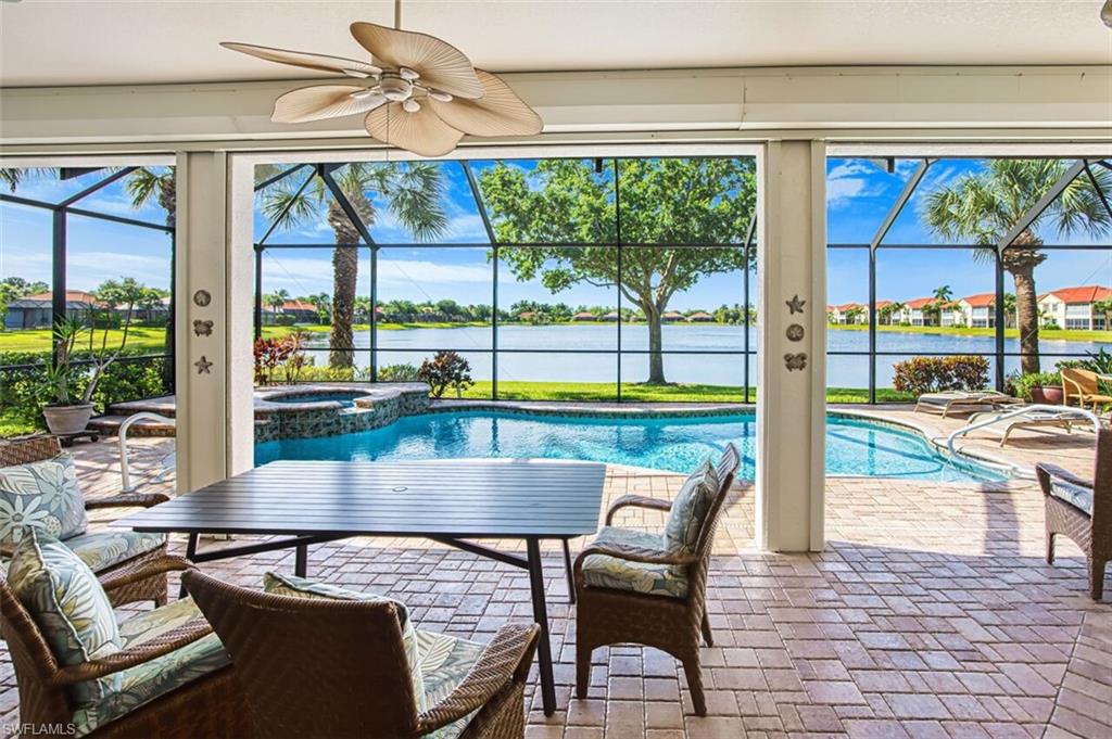 COCO BAY - Residential