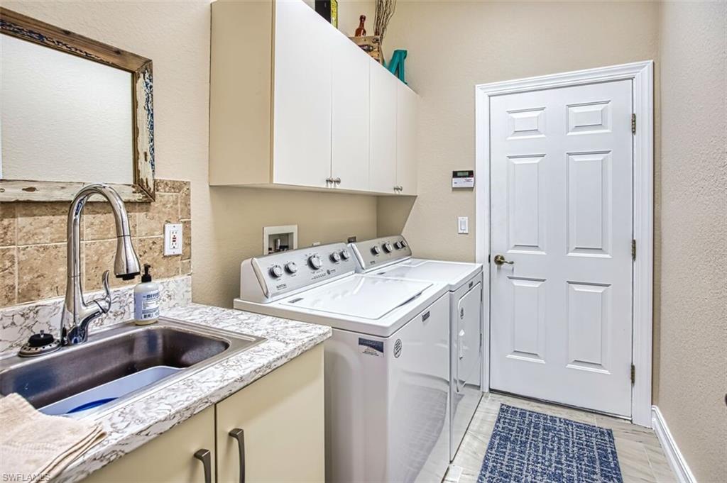 COCO BAY - Residential