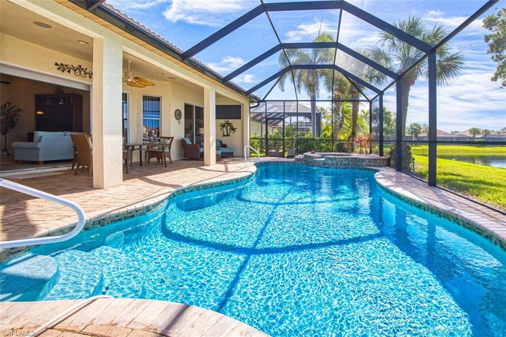 COCO BAY - Residential