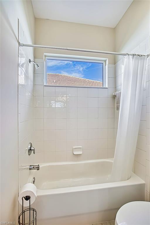 COCO BAY - Residential