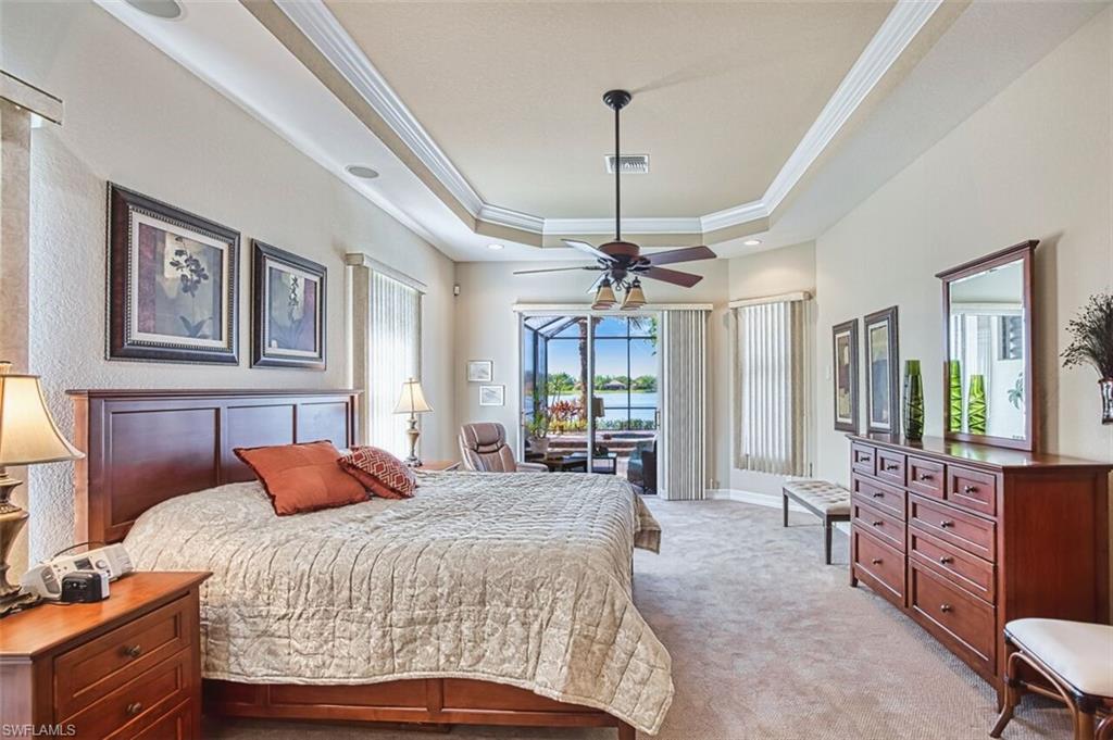 COCO BAY - Residential