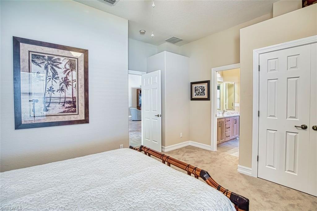 COCO BAY - Residential