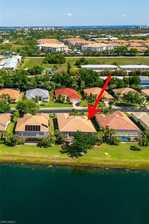 COCO BAY - Residential