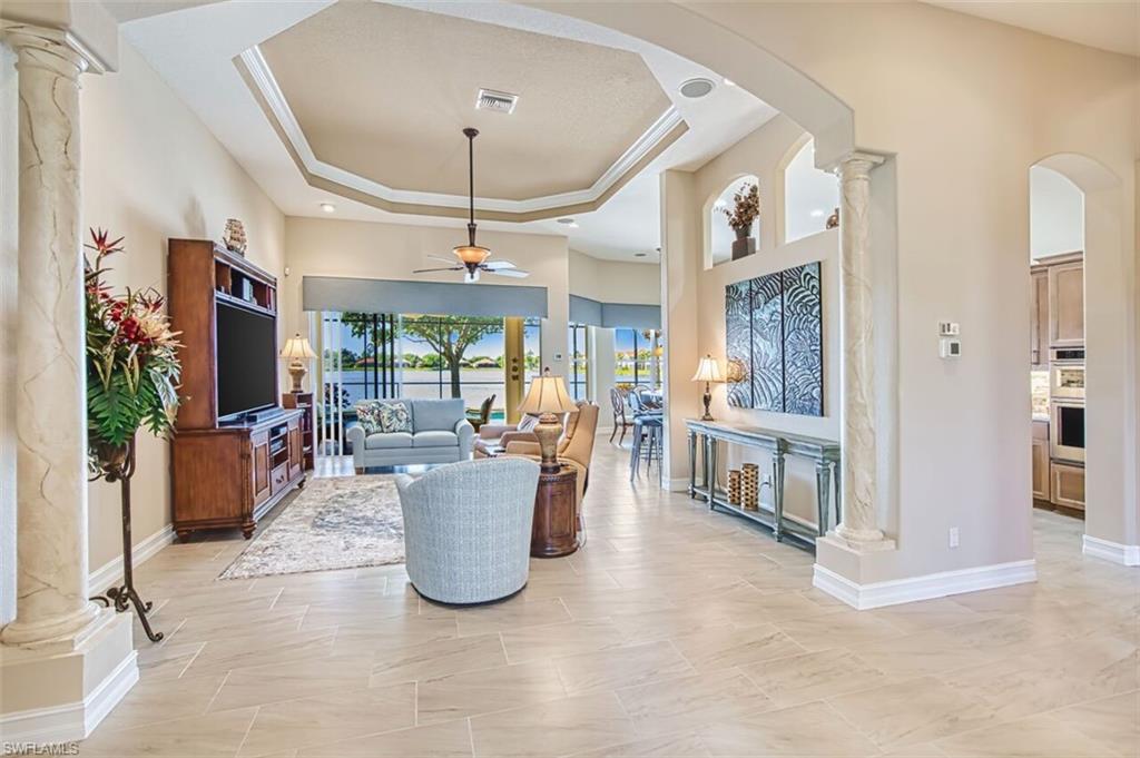 COCO BAY - Residential