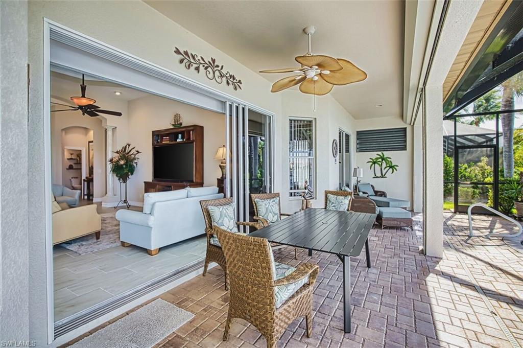 COCO BAY - Residential