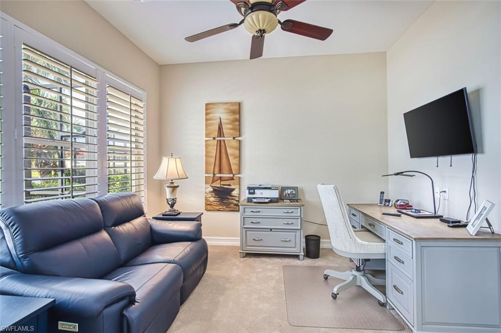 COCO BAY - Residential