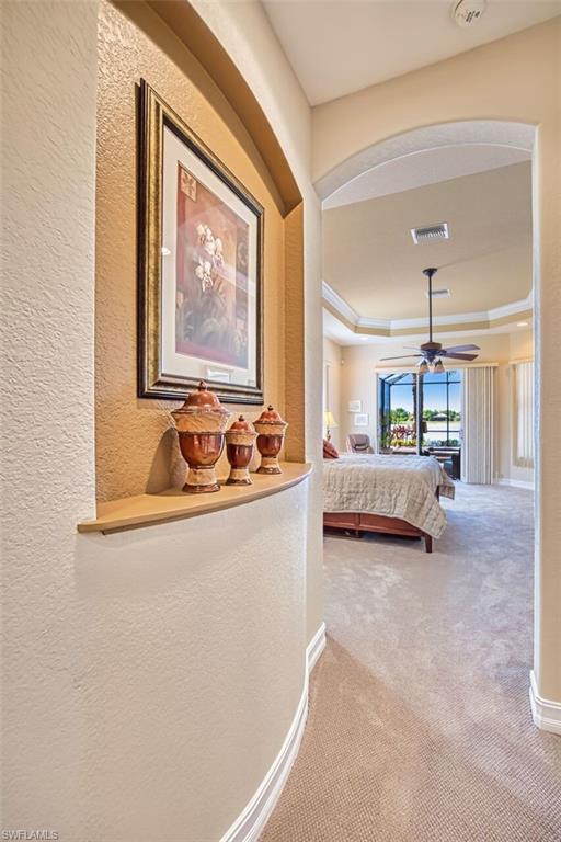 COCO BAY - Residential