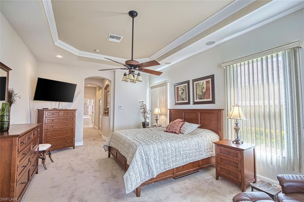 COCO BAY - Residential