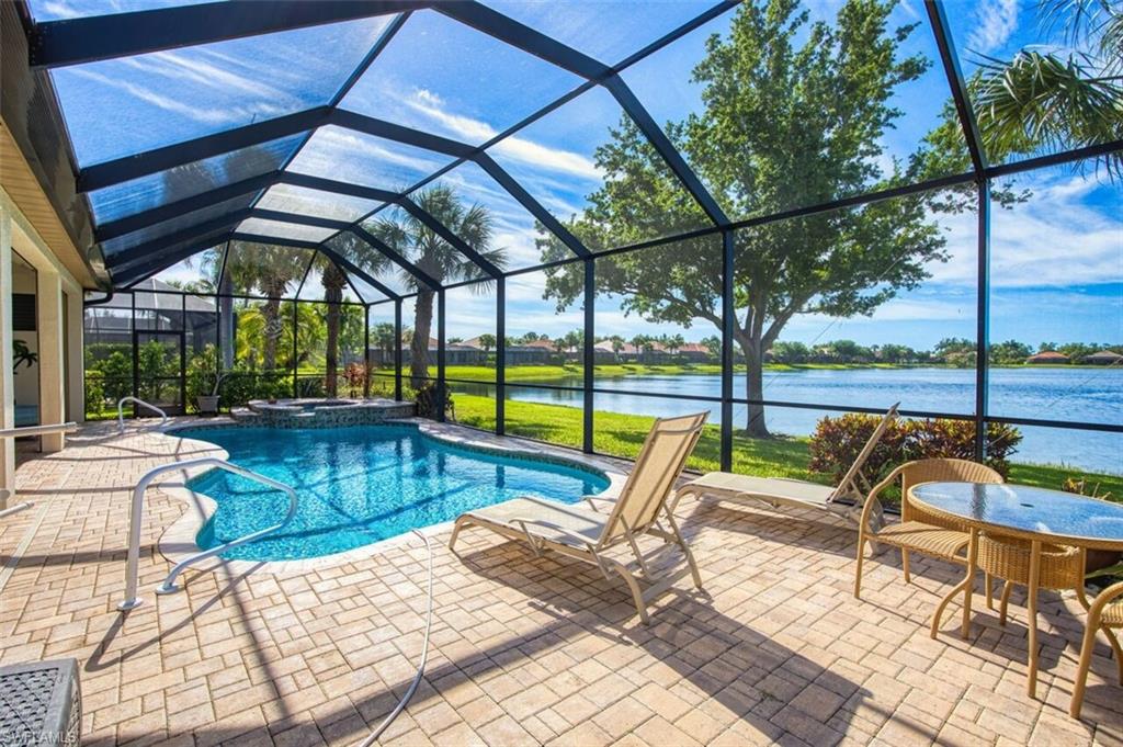 COCO BAY - Residential