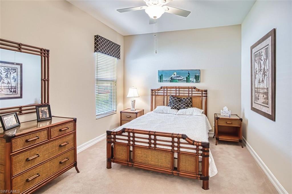 COCO BAY - Residential