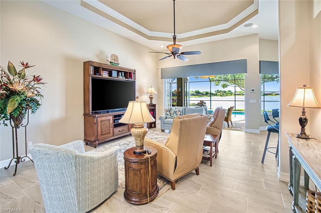 COCO BAY - Residential