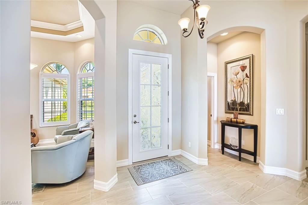 COCO BAY - Residential