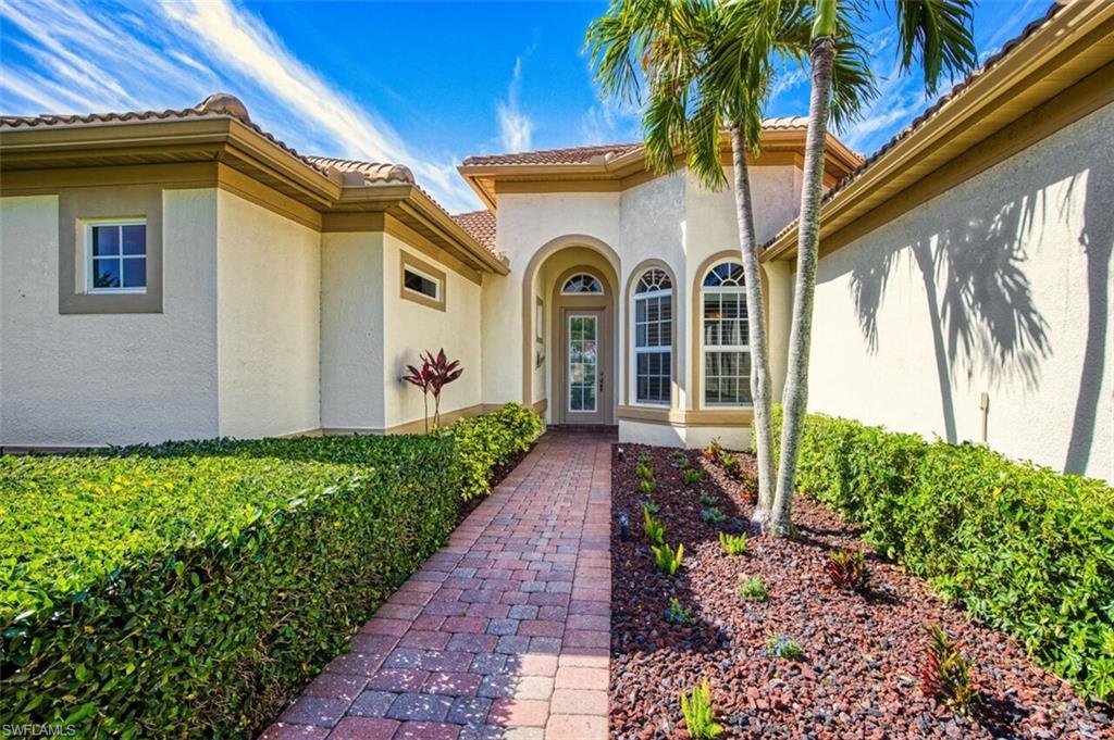 COCO BAY - Residential