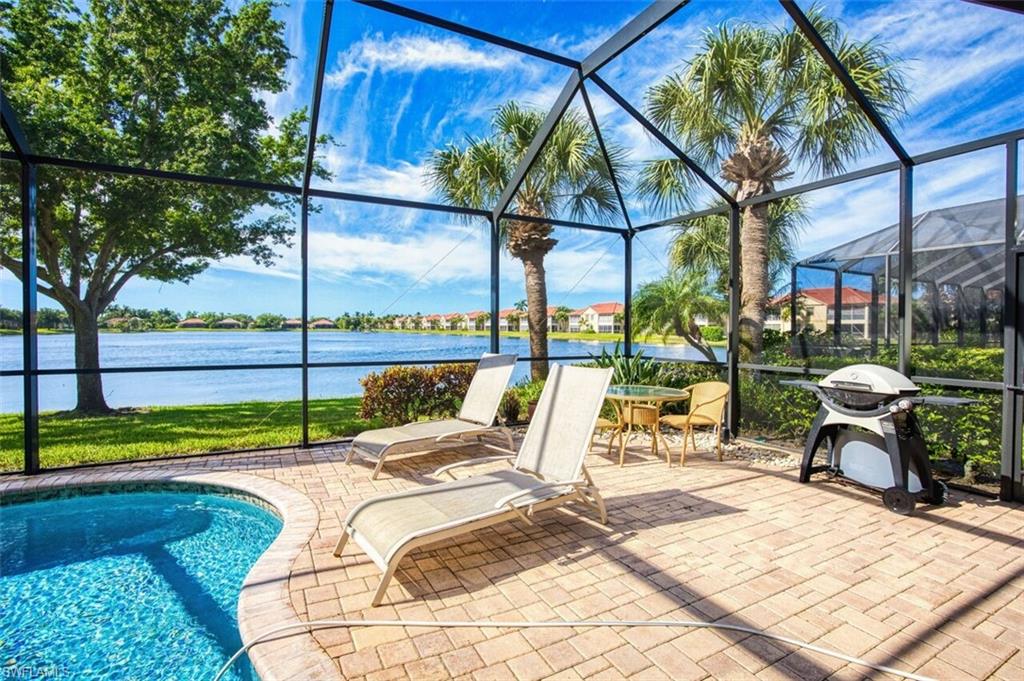 COCO BAY - Residential