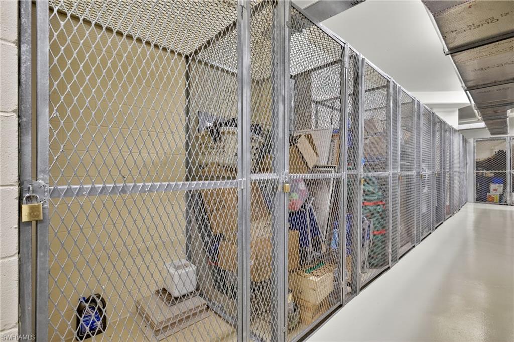 AVERSANA - Residential