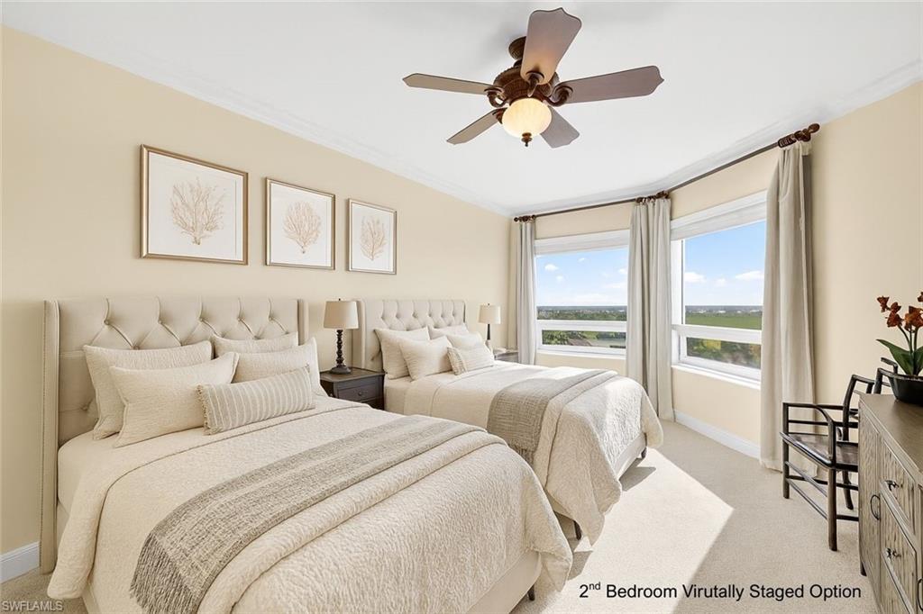 AVERSANA - Residential