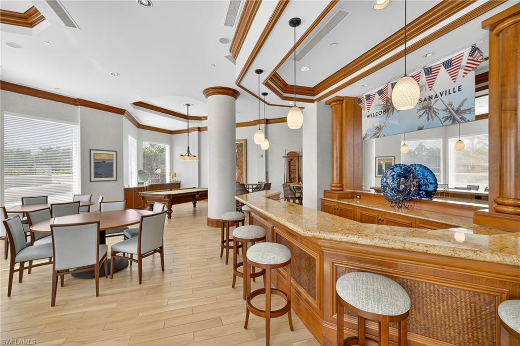 AVERSANA - Residential