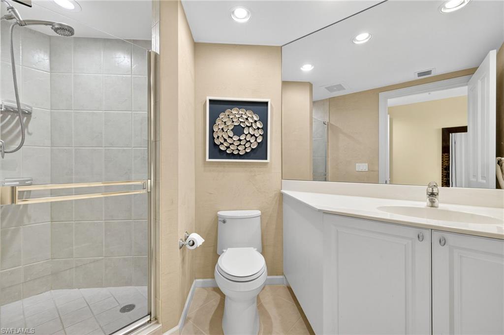 AVERSANA - Residential