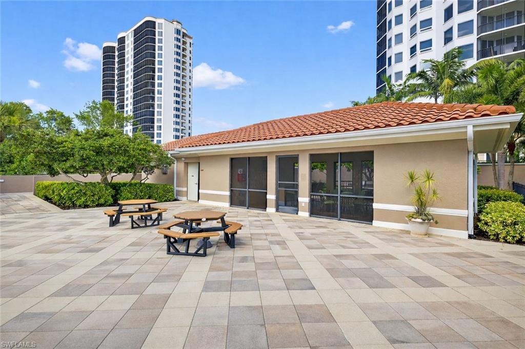 AVERSANA - Residential