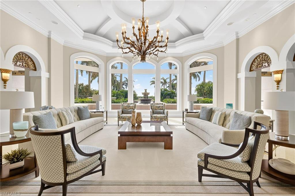 AVERSANA - Residential