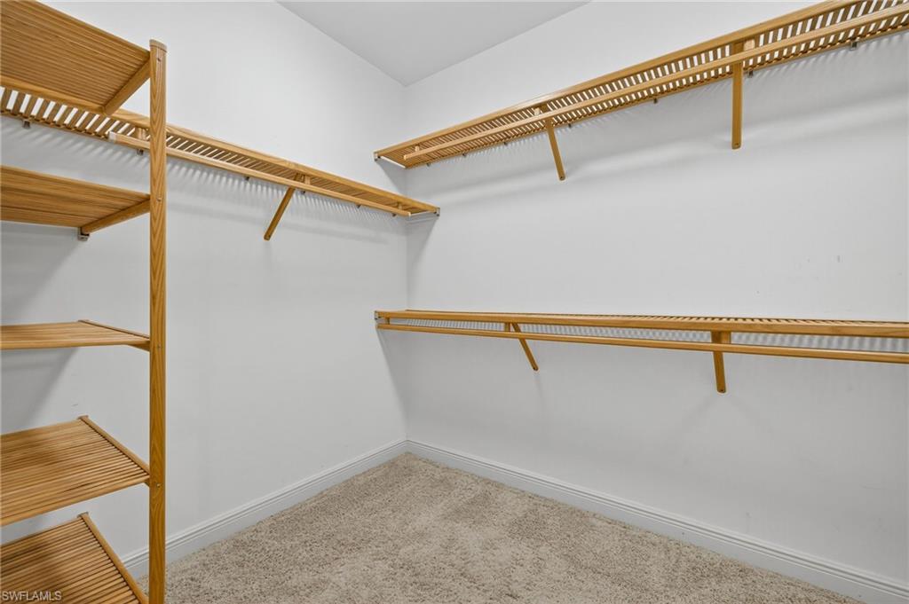 AVERSANA - Residential