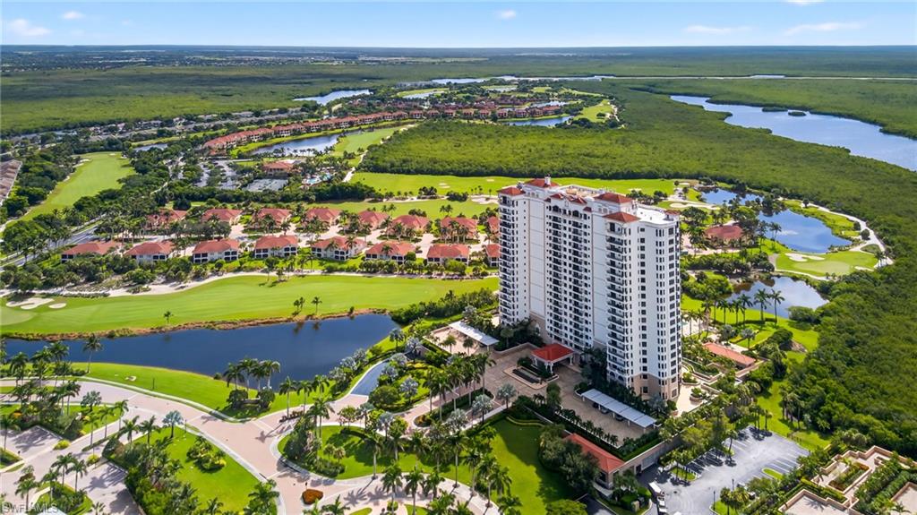 AVERSANA - Residential