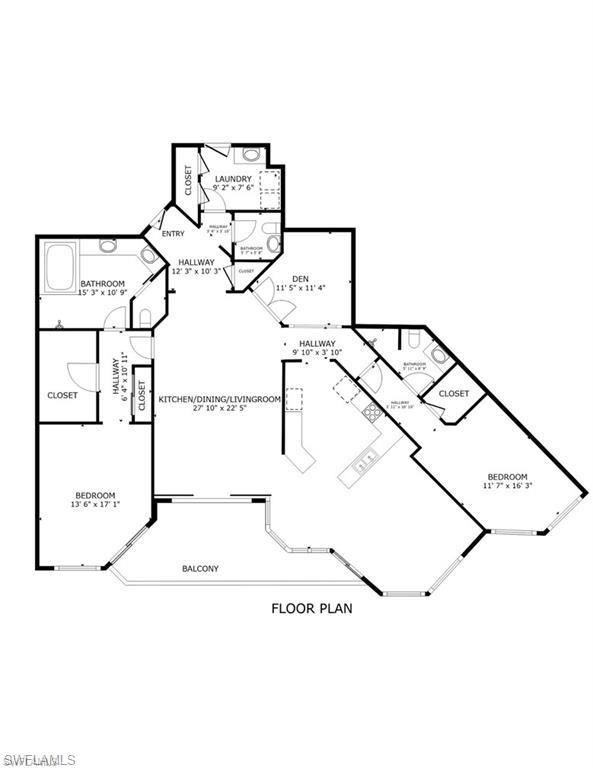 AVERSANA - Residential