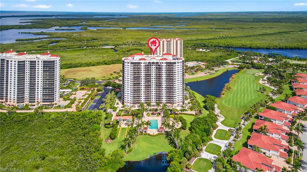 AVERSANA - Residential