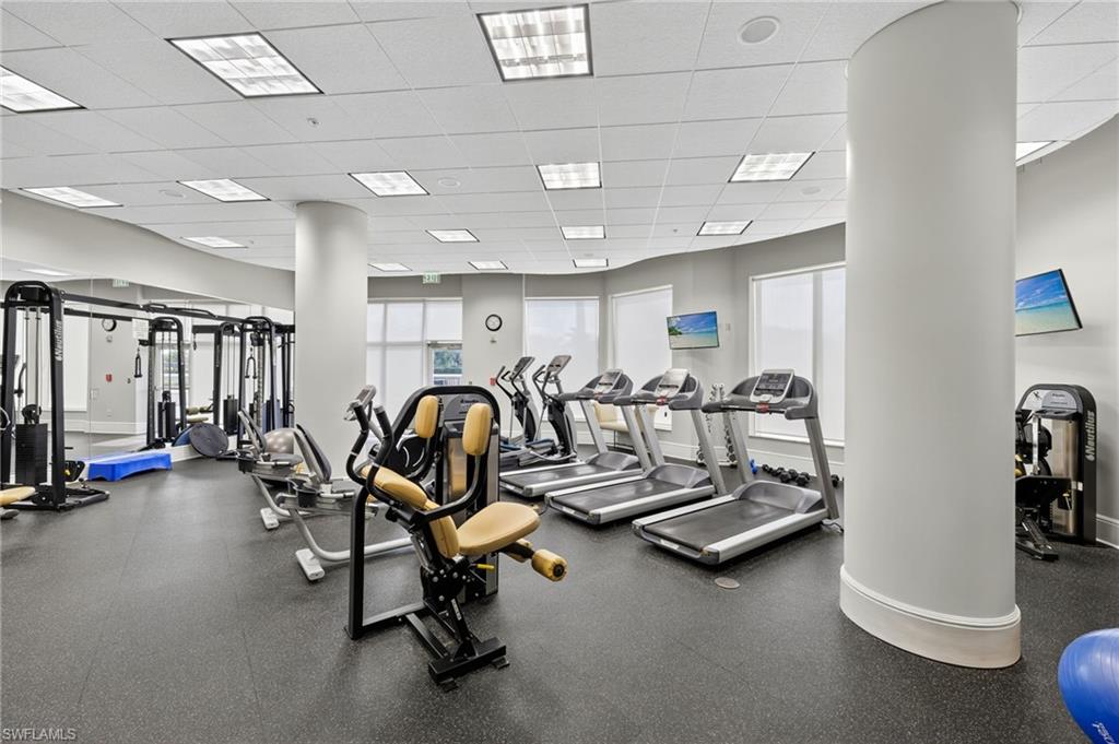 AVERSANA - Residential