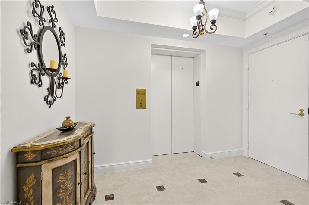 AVERSANA - Residential