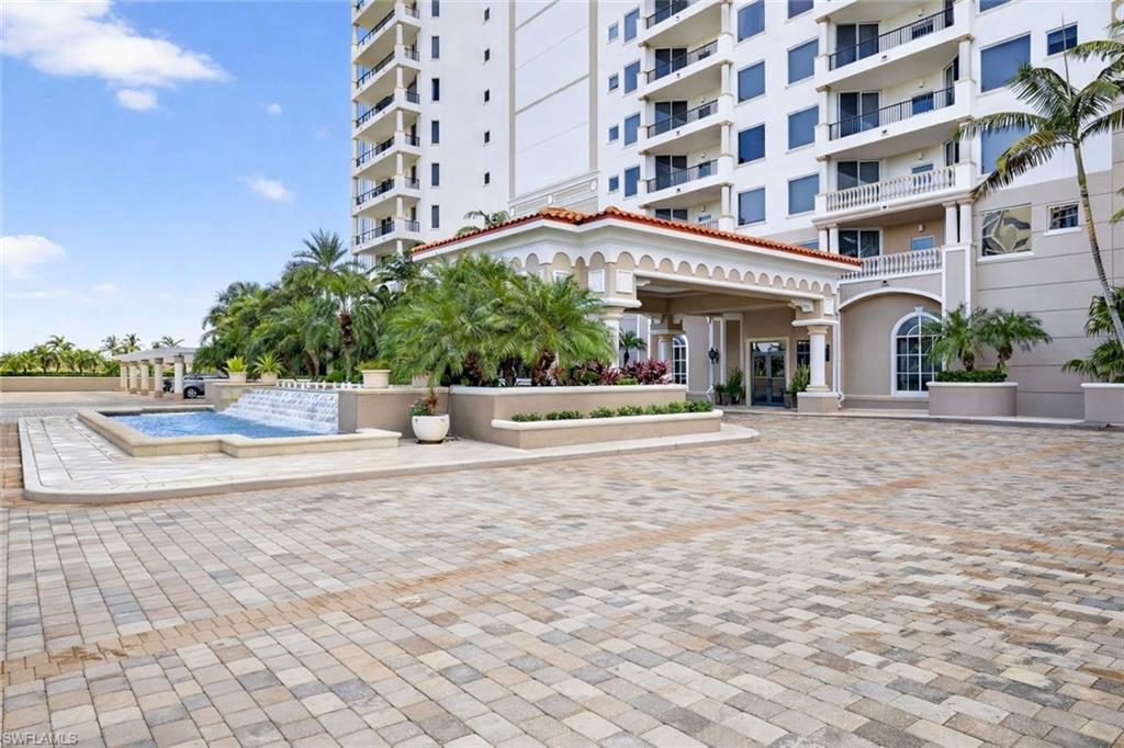 AVERSANA - Residential