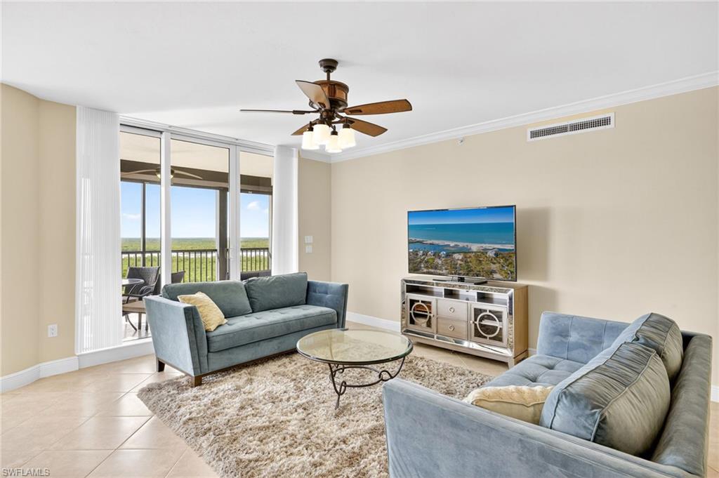 AVERSANA - Residential