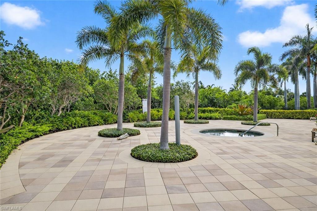 AVERSANA - Residential