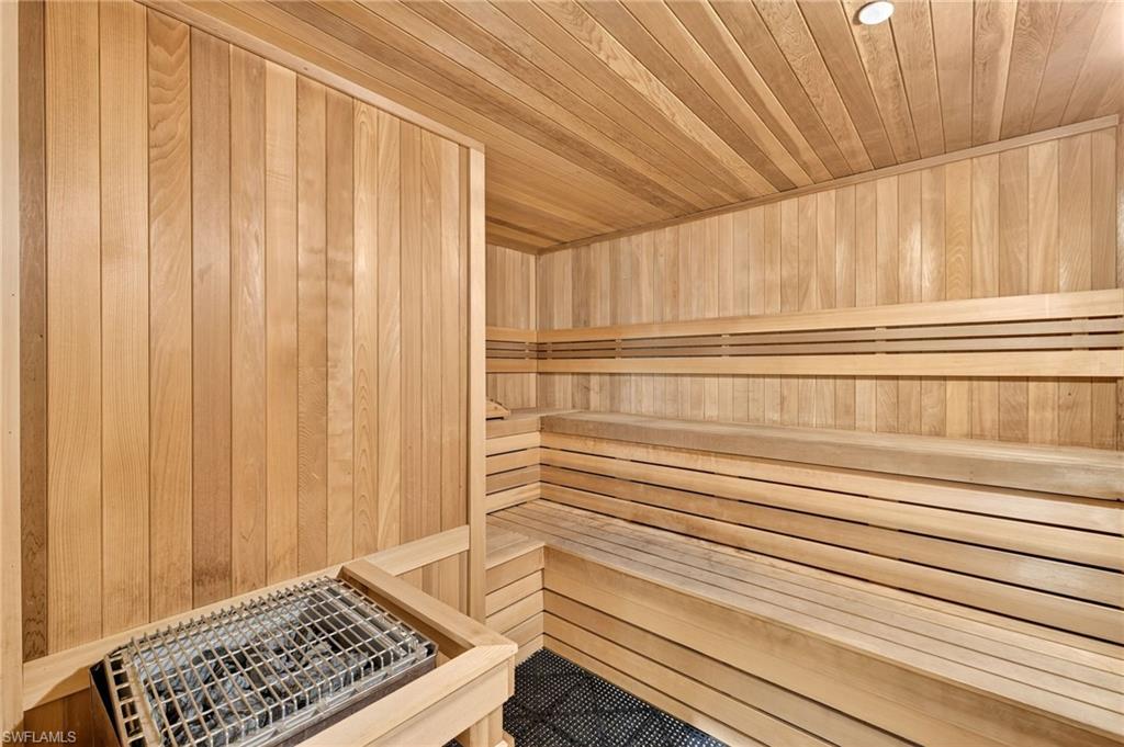 AVERSANA - Residential