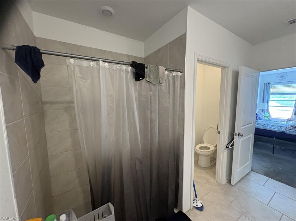 SAVANNA LAKES - Residential