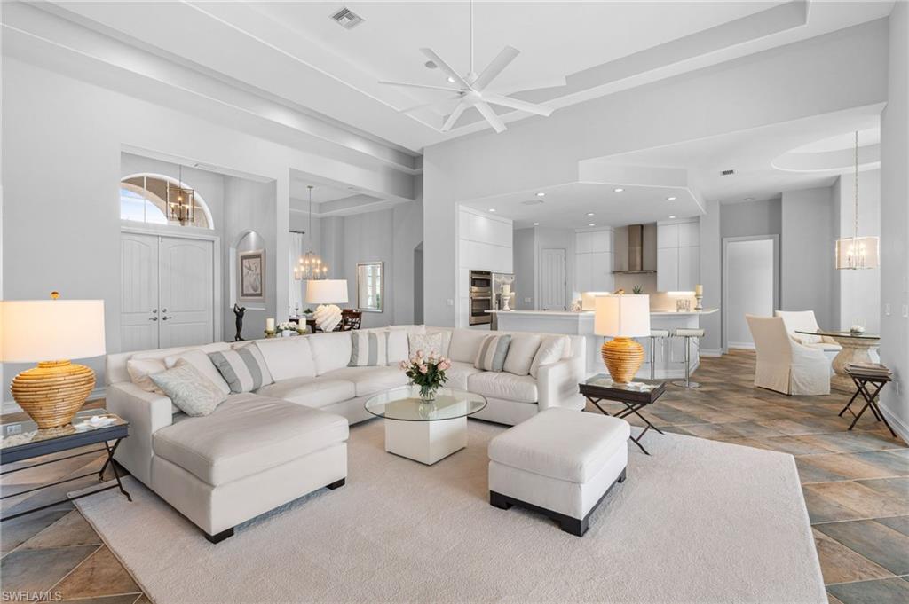 8996 Crooked Stick CT