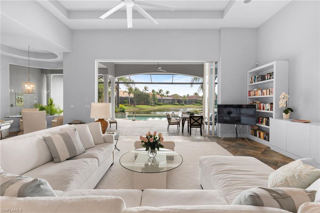 8996 Crooked Stick CT