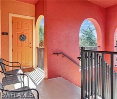 Photo of 13651 Julias WAY #1428, FORT MYERS, FL 33919 (MLS # 226017572)