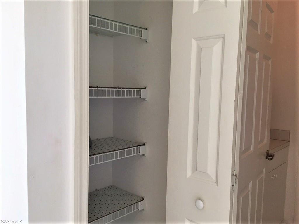 COURTSIDE LANDINGS - Residential